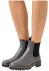Verbenas  Damenschuhe Stiefeletten Schlupfstiefel Stiefel Productafbeelding-voorbeeld 1