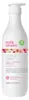 Milk_Shake Color Care Color Maintainer Shampooing Flower Voir les images du produit 4