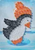 String it Mini: Pinguine Ravensburger 18067 Produktbild-Vorschau 3
