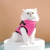 Hundejacke Winterweste Jacken Hundemantel Hundepullover Produktbild-Vorschau 4
