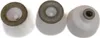BEURER Mikrodermabrasion 2St. 3Aufsätze 20Ersatzfilter Netz Voir les images du produit 5