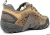 Merrell Boty Intercept, J73705 Náhled obrázku produktu 3