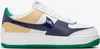 Nike Obuv Air Force 1 Shadow, DZ1847102 Náhľad obrázku produktu 8