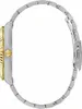 Guess Connoisseur GW0265G5 Herrenuhr Produktbild-Vorschau 3