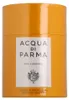 Acqua di Parma Oh, L'Amore, andere varianten, Transparant, Productafbeelding-voorbeeld 6