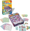 1x1 Drachen Denkspiel Ravensburger 24976 Bingo-Tafel Produktbild-Vorschau 3