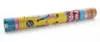 Bibi & Tina Party Popper 40cm bunt Konfettikanone mit Produktbild-Vorschau 4