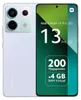 Xiaomi Redmi Note 13 Pro 5G 256GB Aurora Purple Produktbild-Vorschau 19
