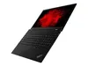 Lenovo ThinkPad P53s - 15,6" FHD, i7-8565U, 8GB, 256GB SSD, Produktbild-Vorschau 2