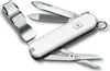 Victorinox NAILCLIP 580 Multifunktionsmesser Podgląd zdjęcia produktu 1