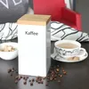 Kontinentálny skladovací pohár štvorcový, 1200 ml, s Náhľad obrázku produktu 4