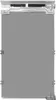 Siemens iQ500, Einbau-Kühlschrank, 102.5 x 56 cm, Produktbild-Vorschau 20