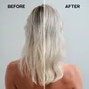 Alfaparf Milano Semi di Lino Reconstruct Reparative Low Náhľad obrázku produktu 5