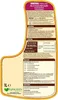 SUBSTRAL® Naturen® 84720 SUBSTRAL® Naturen®Obst- & Anteprima dell’immagine prodotto 2