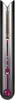 Dyson Corrale Glätteisen Warm Schwarz Fuchsie Nickel 200 W Produktbild-Vorschau 27