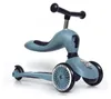 Scoot & Ride 96271, Kinder, Dreiradroller, Unisex, Asphalt, Produktbild-Vorschau 18
