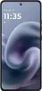 A smartphone lock screen with the time and date displayed. Podgląd zdjęcia produktu