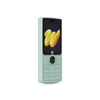 Spc Wild Cool: telefono cellulare. Taglia unica / Spina Anteprima dell’immagine prodotto 4