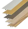 Dalsys Übergangsprofil flach 90cm x 35mm Eiche aus Produktbild-Vorschau 1