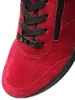 Damen Schnürstiefelette Osaka 40 Produktbild-Vorschau 8