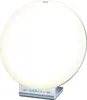 Beurer TL100 LED Tageslichtlampe Stimmungslicht Produktbild-Vorschau 6