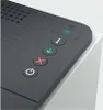 Hp Lj M209Dw S/W Laserdrucker Náhled obrázku produktu 6