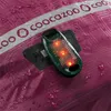 Osłona przeciwdeszczowa Coocazoo Berry Podgląd zdjęcia produktu 13
