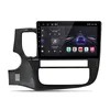 6+128G Android auto carplay android13 für Mitsubishi Náhľad obrázku produktu 1