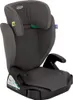 Seggiolino auto Graco Junior Maxi I-Size R129 Iron Anteprima dell’immagine prodotto 1