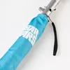 Waiky Germany SW Parapluie « Sabre laser de Luke Skywalker Voir les images du produit 7