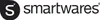 Smartwares OSL-50009, Oświetlenie zewnętrzne ścienne, Podgląd zdjęcia produktu 12
