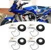 Náhradná súprava na opravu karburátora pre motocykel Yamaha Náhľad obrázku produktu 5