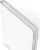 Funda Ultimate Guard Zipfolio 320 de 16 bolsillos Xenoskin Vista previa de la imagen del producto 2