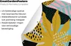 MuchoWow® Produktbild-Vorschau 4