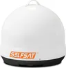 Selfsat SNIPE Mobil Camp Direct Portable mobile Produktbild-Vorschau 4