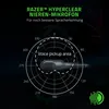 RAZER BlackShark V2 X, bekabelde gamingheadset met 3,5 mm Productafbeelding-voorbeeld 20