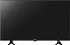 Tx-32Msw504 Led Tv Produktbild-Vorschau 5