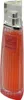 Givenchy Live Irresistible Edp Spray Produktbild-Vorschau 7
