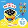 GiiKER Tic Tac Toe Bolt, console portatile puzzle game 3 in Anteprima dell’immagine prodotto 5