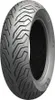 Michelin City Grip 2 130/70 - 13 M/C Xl Tl 63S Front/Rear Produktbild-Vorschau 3