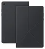 Samsung, Book Cover Etui Galaxy Tab A11 Plus mit Stand, Produktbild-Vorschau 1