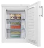 Amica GS 15920 W Gefrierschrank Weiß Produktbild-Vorschau 13