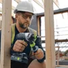 Festool Tabless Akkupack BP 18 TBX 4 C-ASI | 578745 Náhled obrázku produktu 11