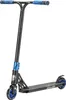 Bikestar Roller Freestyle Alu Professional 110mm - Schwarz Produktbild-Vorschau 1