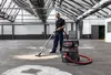 Starmix ISC BATRIX L 36-18V - Akku-Nass- und Trockensauger Produktbild-Vorschau 8