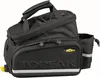 Topeak MTX DX Borsa portapacchi nera Anteprima dell’immagine prodotto 5