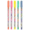 Depesche Ylvi Set Regenbogen-Gelstifte Produktbild-Vorschau 1