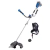 Scheppach Akku Freischneider Rasentrimmer BC-BCH380/40 - Produktbild-Vorschau 1