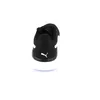 Puma Anzarun Lite Jr 3720040001 (4/black-white) Produktbild-Vorschau 45