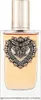 DOLCE & GABBANA DEVOTION Eau de Parfum 100 ml Produktbild-Vorschau 1